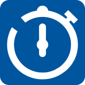 Иконка влагозащита