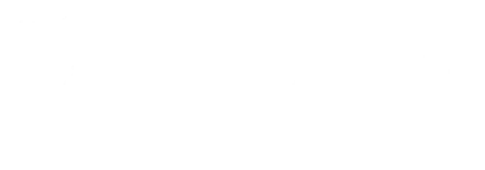 Артсказка