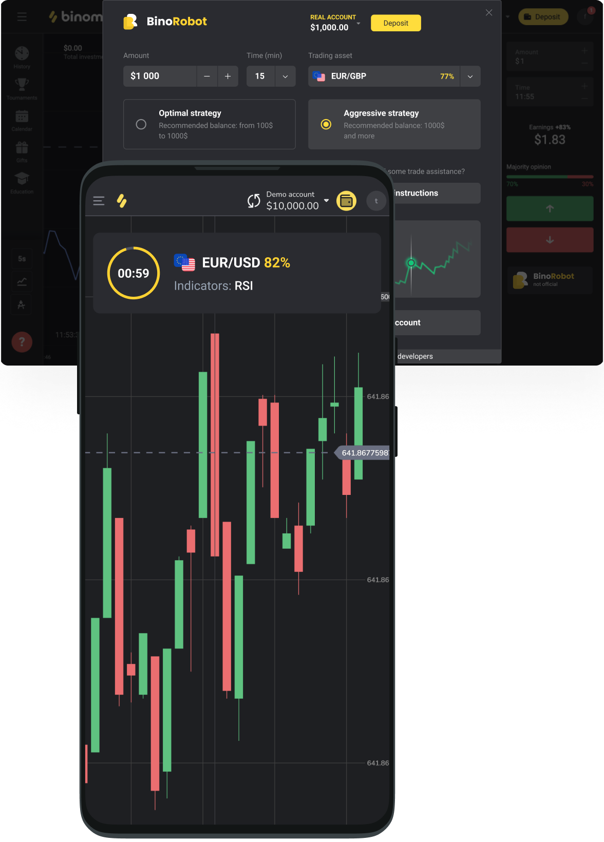 что такое steam trader helper фото 31