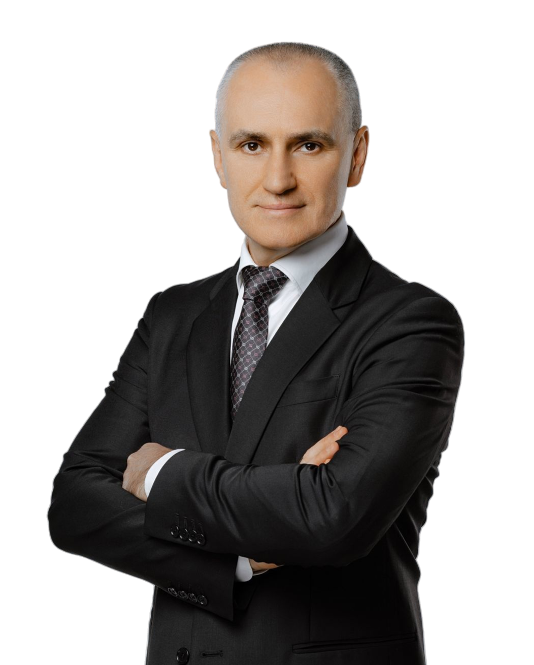 РЕЗНИКОВ АЛЕКСАНДР ЛЕОНИДОВИЧ