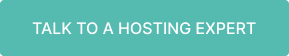 Talk to a hosting expert