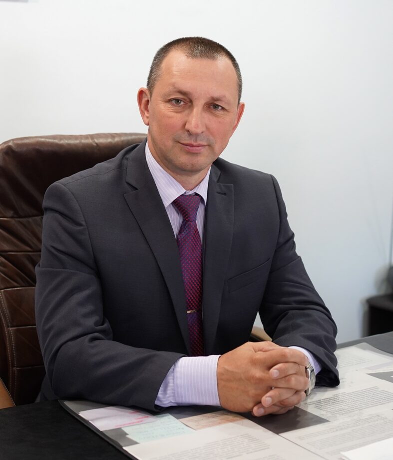 О, спорт, ты где СПРАВЕДЛИВАЯ РОССИЯ ЗА ПРАВДУ Иркутская область