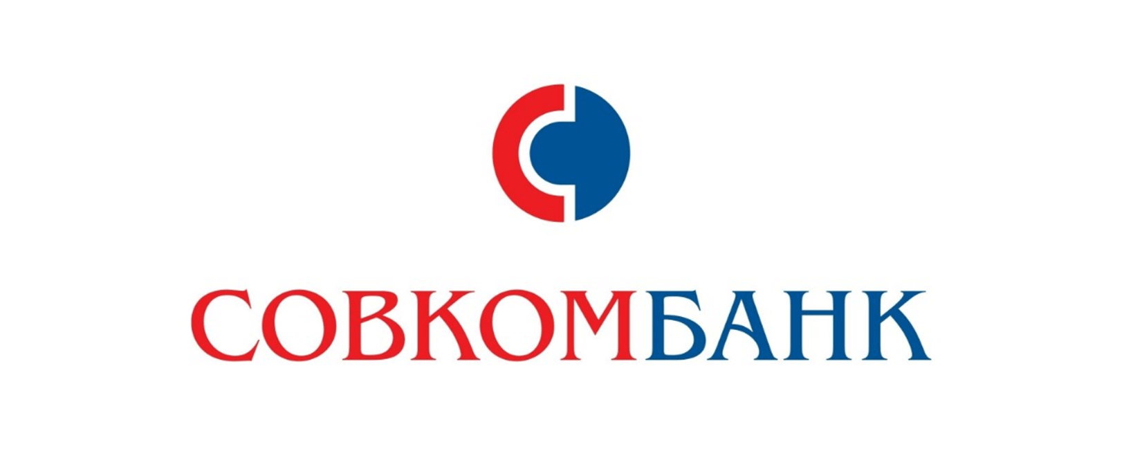 Логотипы банков россии картинки