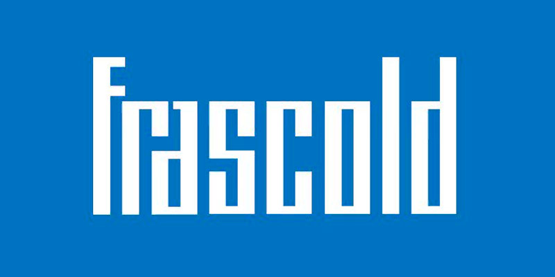 FRASCOLD