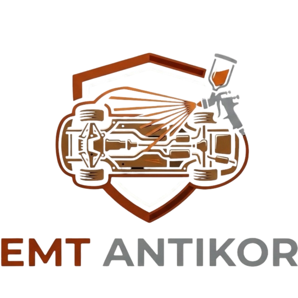 EMT ANTICOR