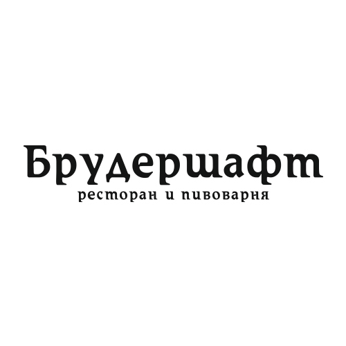 Мегаполис карта бонусы