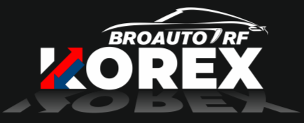  Korex - BroAuto 