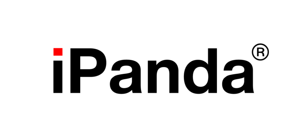  iPanda 