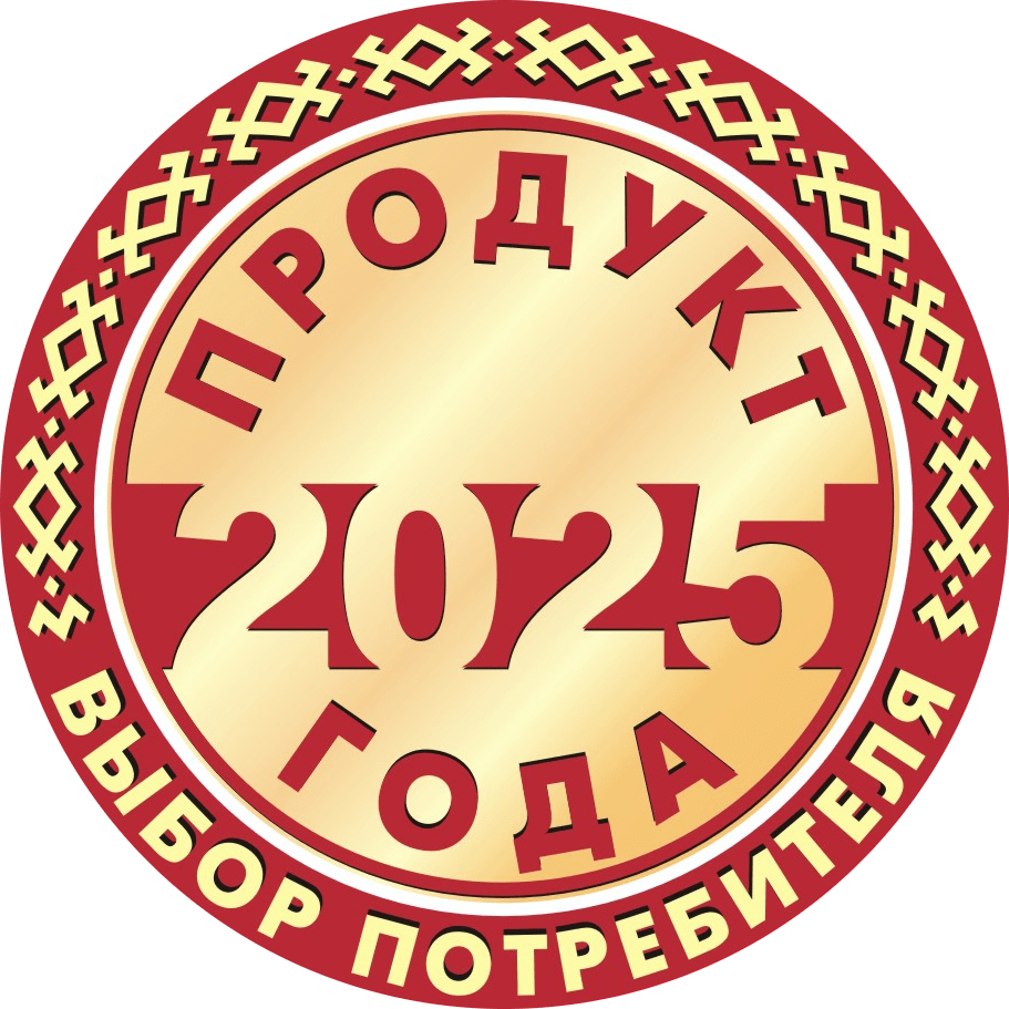 тротуарная плитка