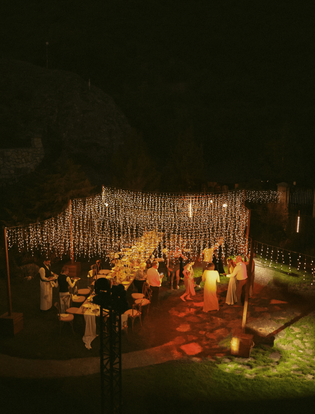 Neponaroshky-wedding-svadba-krym
