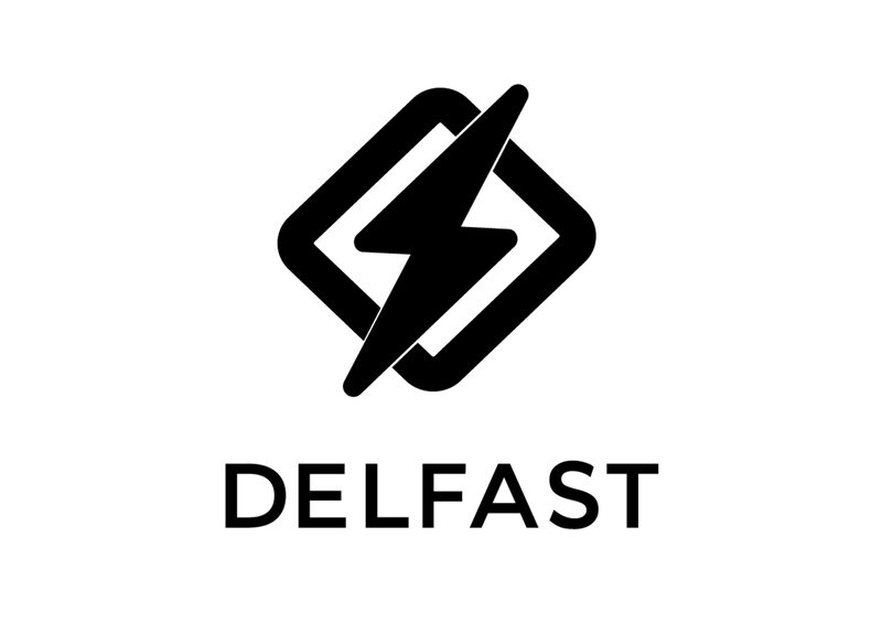 detel easy electric bike showroom near me