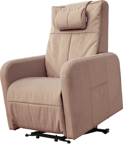 Массажные кресла fujimo oto