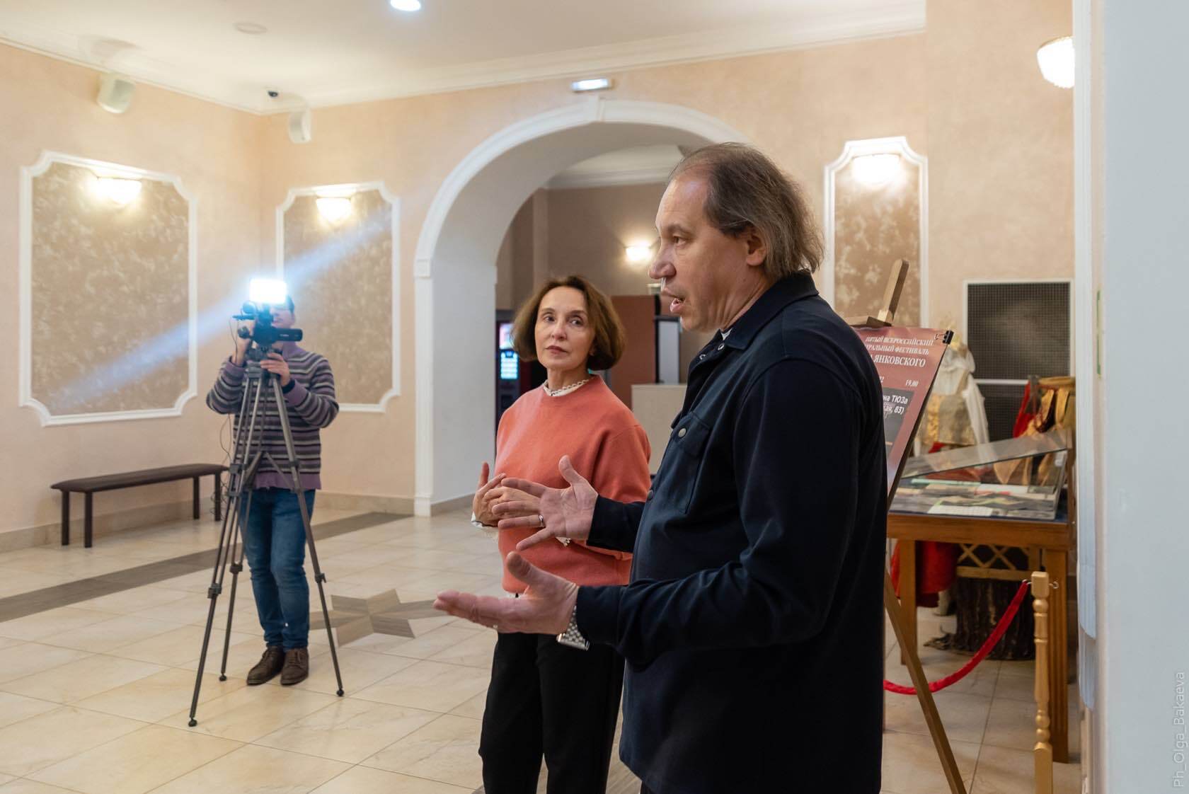 Сага века в Саратове 00003