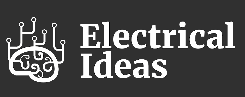 Electrical Ideas