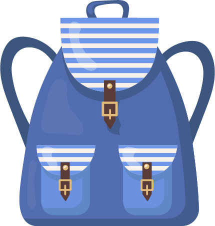 <a href='https://ru.freepik.com/vectors/school'>School вектор создан(а) pch.vector - ru.freepik.com</a>