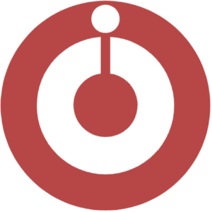 website icon