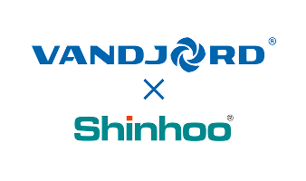 Shinhoo