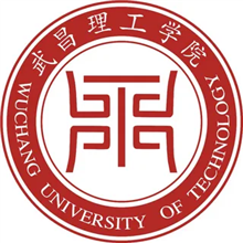 Логотип Wuchang University of Technology