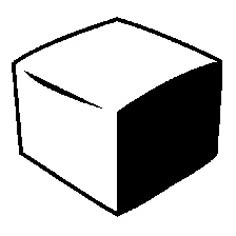 Купить диван в СПб