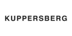 Kuppersberg