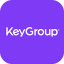 (c) Key-g.com