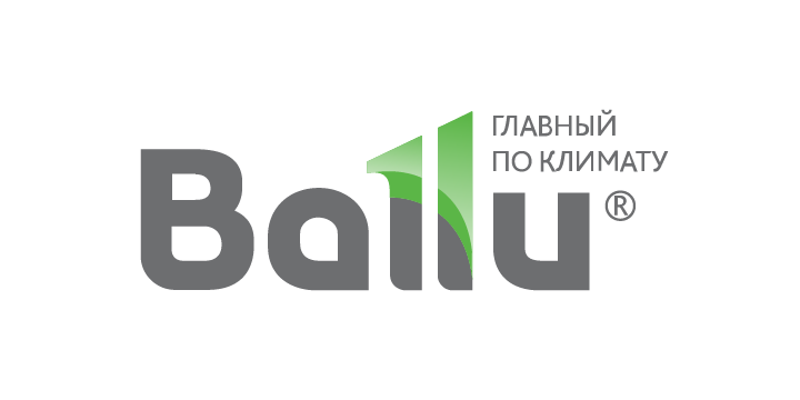 Баллу ростов. Завод ВКО Киржач. ООО завод ВКО. ООО «завод ВКО» вентиляция. ООО завод ВКО Киржач официальный сайт.