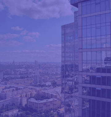 Недвижимость с долгами