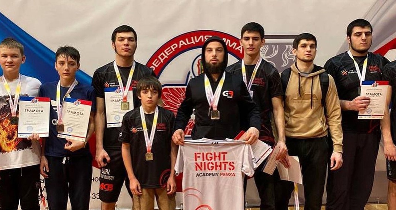 ��������� A 75 �� ������� ���������: ����.