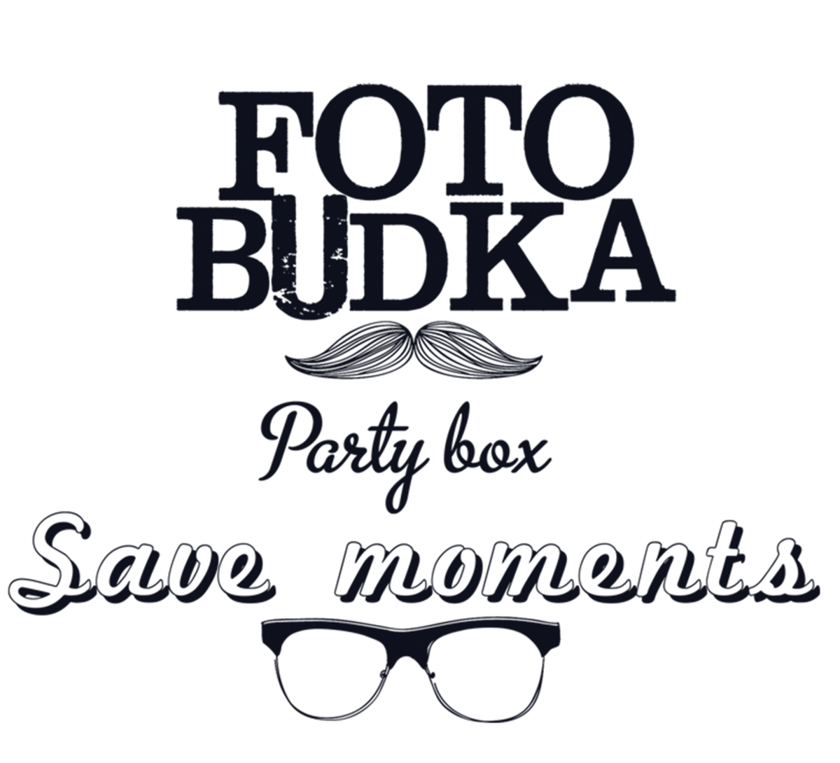 фотобудка в Ставрополе