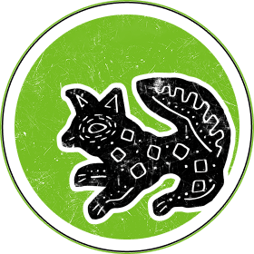 купить масло купуасу оптом, масло для шоколада, аналог какао-масла, cupuacu oil, theobroma, растительный жир для шоколада, поставщик масла купуасу, масло для кондитерки, крупный опт