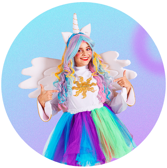 Аниматор селестия в Москве