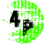 4pattern