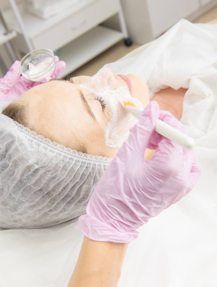 эльвира торшина