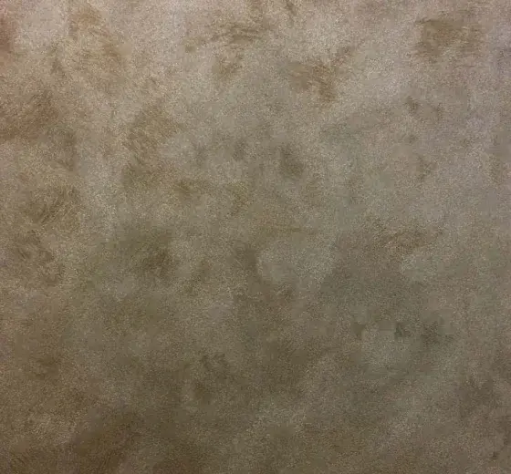 декоративная штукатурка Monro Lanors