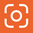 Brickit Logo
