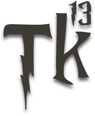 ТК 213