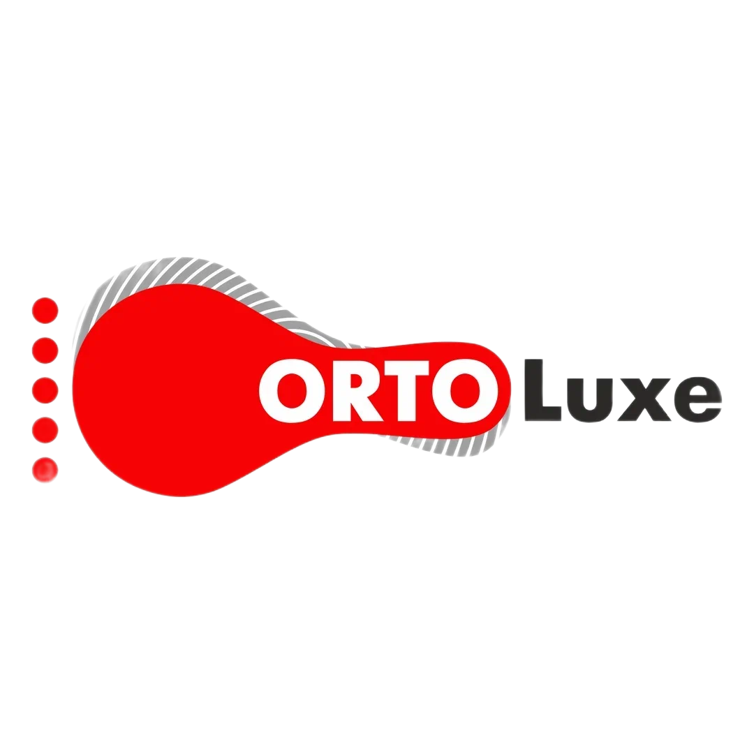 Стельки orto lux. Полустельки ортопедические orto. Парикмахерская люкс нижневартовск. Полустельки голубые. Ортолюкс.