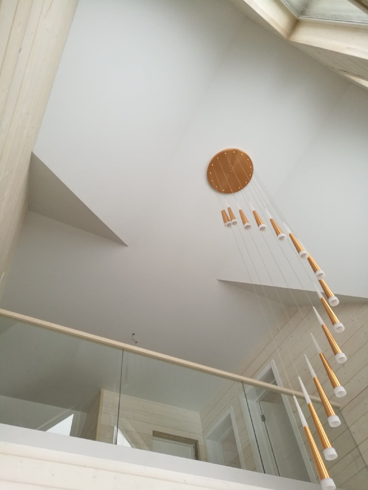 Дом под ключ в Курганинска под ключ