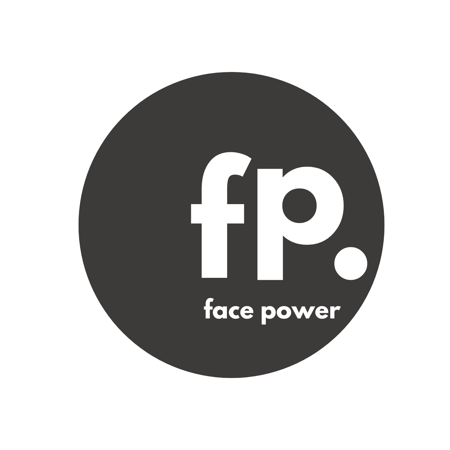 Face Power