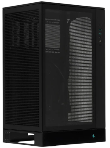 DeepCool CH270 Digital