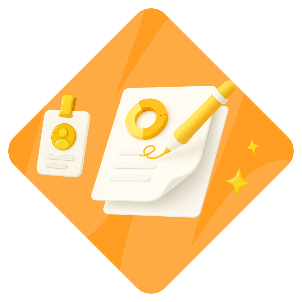 Адаптация новых сотрудников — онбординг и вводные обучающие программы для быстрого вхождения в команду