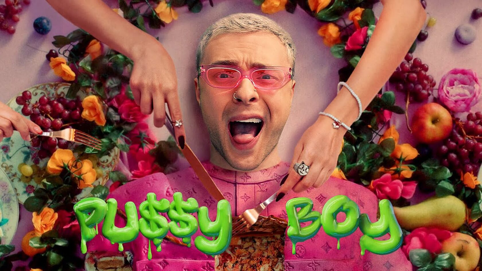 Boy клип. Егор Крид 2021 Пуси бой. Егор Крид PU$$Y boy.