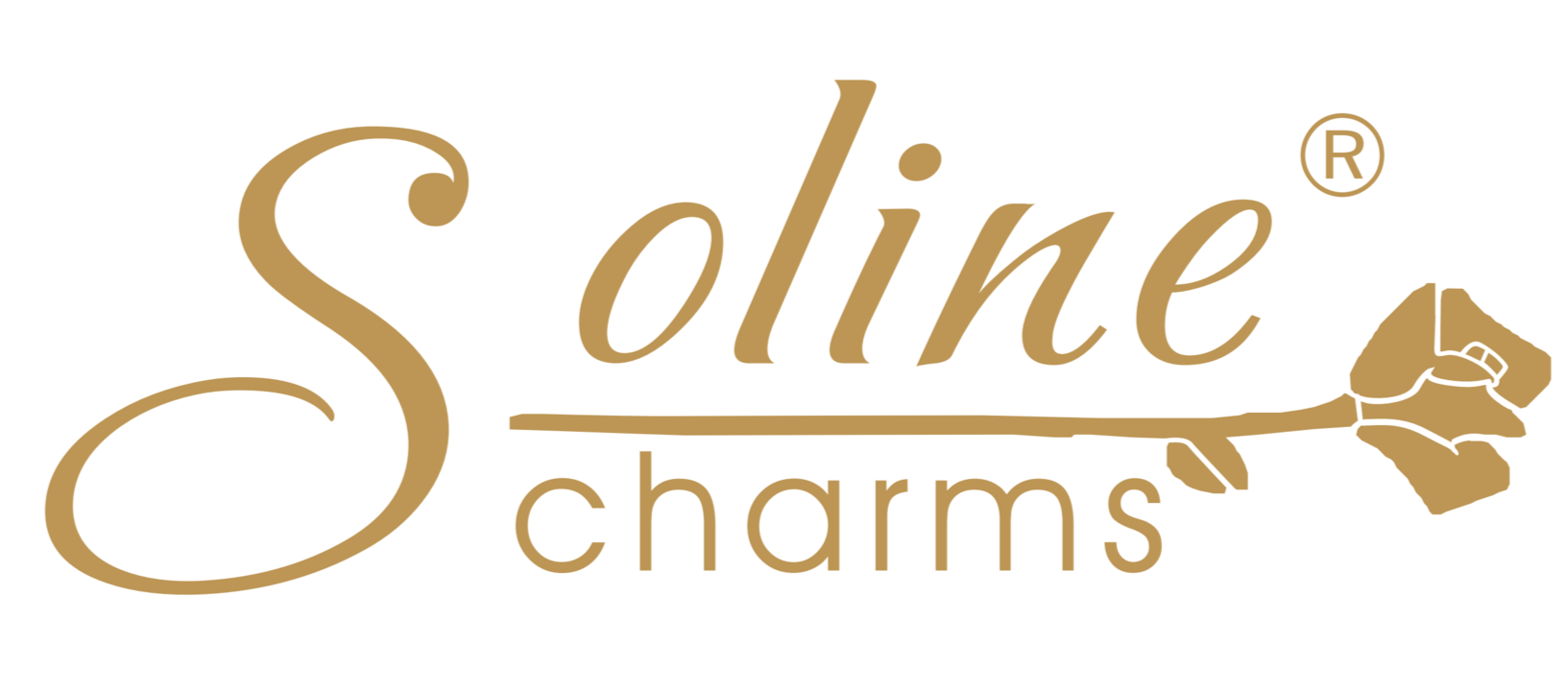 Soline Charms