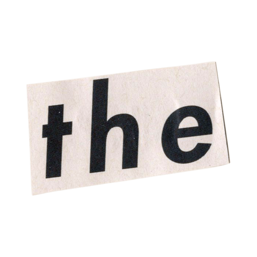 Movie Club (киноклуб)