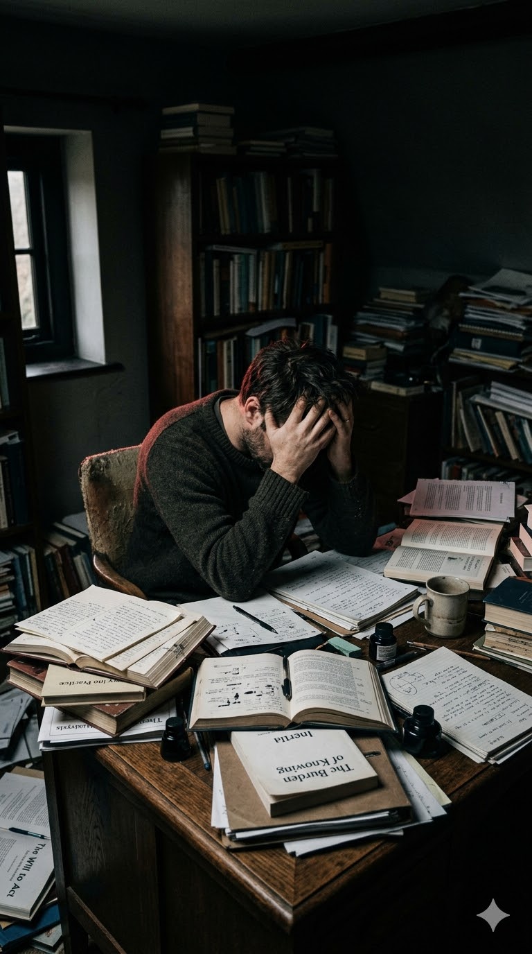 Осознанность тела