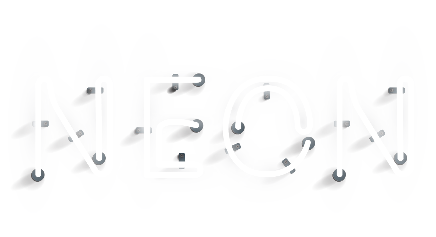 Производство и аренда фотозоны для свадьбы, презентации, дня рождения и других мероприятий.  Конструкторское бюро ДЛИНА ШИРИНА ВЫСОТА