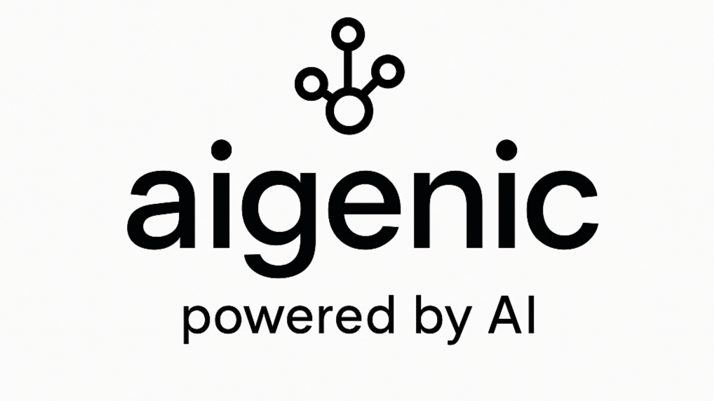 AiGenic