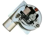 Вентилятор NevaLux, Electrolux Space, Rocterm, 35 W, Sohon, правый выход длин., FL097034Y-03C12