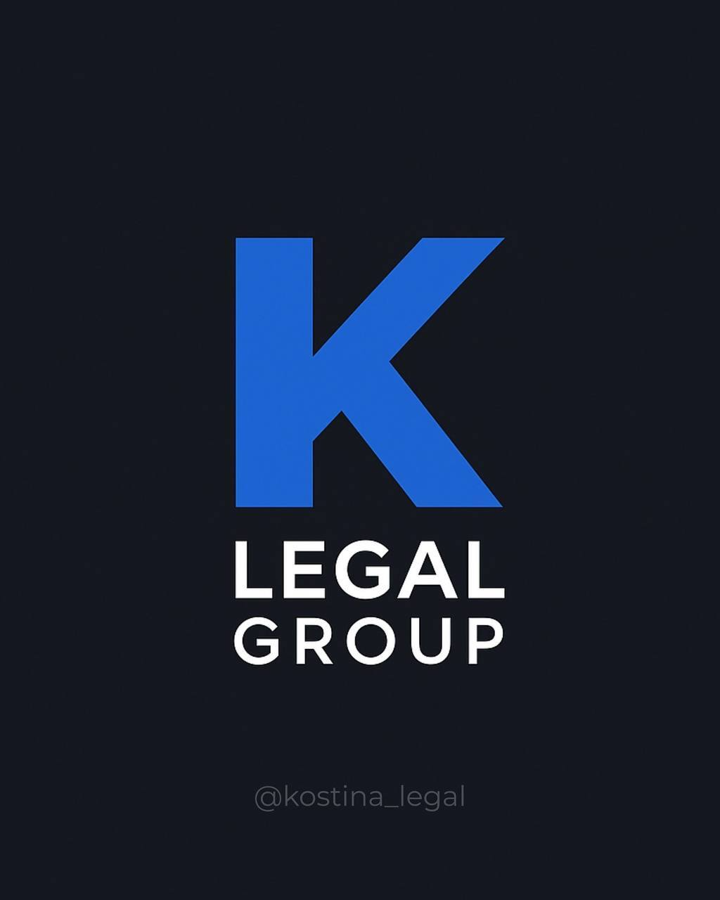 LEGAL GROUP - Центр банкротства