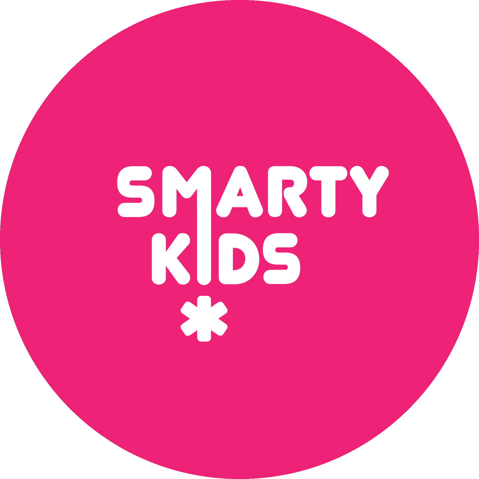 Смартикидс. Smartykids Ментальная арифметика. Smarty Kids логотип. Картинки Smartykids.